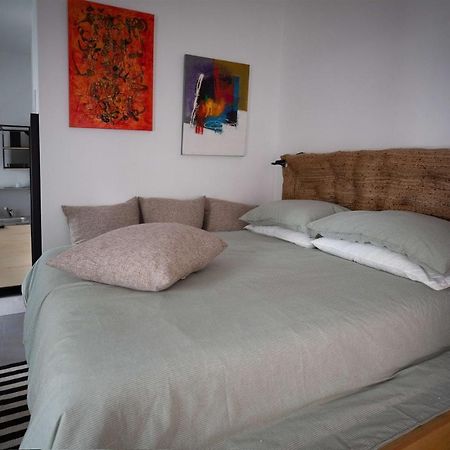 Apartamento Via Calefati Land Bari Exterior foto